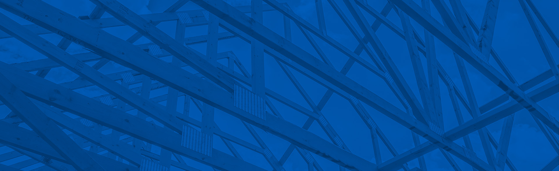 ESPOO INC Building Products 